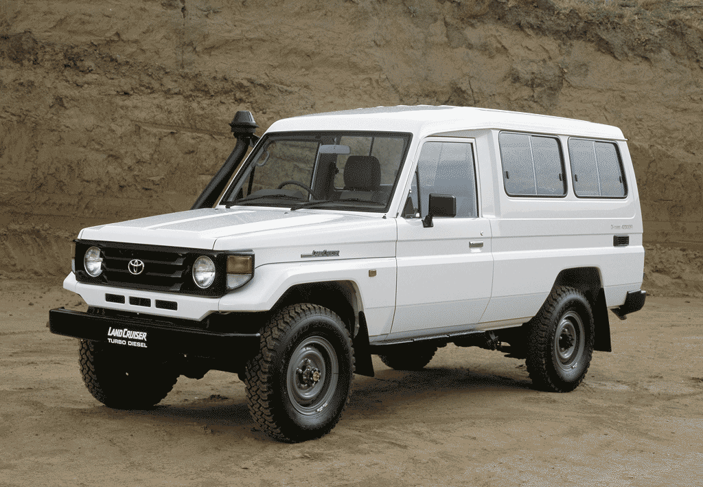 Service Information & Repair Manuals